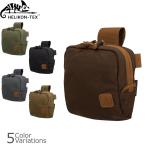 HELIKON-TEX(ヘリコンテックス) SERE POUCH シア ポーチ 【メール便】 HT-721/722/723/724