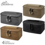 HELIKON-TEX(he Rico n Tec s) AMMO BOXa-mo box MO-AMB-CD
