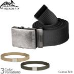 HELIKON-TEX Classic Canvas Belt Classic парусина ремень почтовая доставка 