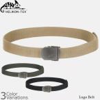 HELIKON-TEX LOGO BELT Logo ремень почтовая доставка 