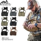 HELIKON-TEX(ヘリコンテックス) CHEST PACK NUMBAT チェスト パック ナムバット HT-55