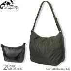 HELIKON-TEX CARRYALL BACKUP BAG POLYESTER キャリーオール バックアップ バッグ ポリエステル HT-50