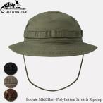 HELIKON-TEX BOONIE HAT Mk2 PolyCotton Stretch Ripstop почтовая доставка 