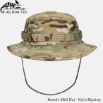 HELIKON-TEX BOONIE HAT Mk2 NylonCotton Ripstop почтовая доставка 