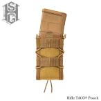 HighSpeedGear( высокая скорость механизм ) Rifle TACO Mag Pouch почтовая доставка 