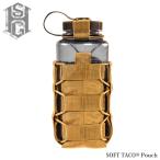 HighSpeedGear( высокая скорость механизм ) SOFT TACO Pouch