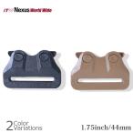 ITW NEXUS(ITW Nexus ) GT Cobra Loop Body 1.75 дюймовый (44mm) 250-0011 [ почтовая доставка ]