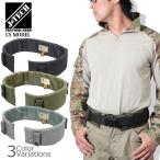 J-TECH( J Tec ) ремень накладка CS модель 