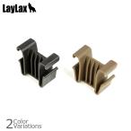 LAYLAX( lilac s) электрический рука gun для журнал keeper ( адаптор модель ) satellite 