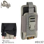 MAGFORCE(マグフォース) Smart Phone Pouch MF-0137