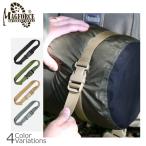 MAGFORCE( кружка сила ) 1~ Strap with Buckle MP-0603 [ почтовая доставка ]