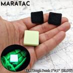 MARATAC UGM Tough Patch 1~x1~ почтовая доставка 
