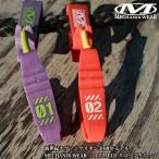 MECHANIX WEAR A.T.FIELD перчатка зажим Neon Genesis Evangelion 30. год модели почтовая доставка 