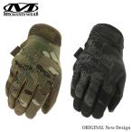 MECHANIX WEAR ORIGINAL GLOVE New Design почтовая доставка 