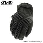 MECHANIX WEAR 0.5mm M-Pact New Design почтовая доставка 