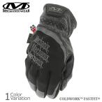 MECHANIX WEAR COLDWORK [FAST FIT]