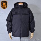 ショッピングGENERATION BAF レプリカ ECWCS GENERATION3 LEVEL7 