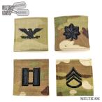 MILITARY GOODS копия MULTICAM отличительный знак липучка patch почтовая доставка 