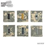 MILITARY GOODS копия ACU отличительный знак липучка patch почтовая доставка 