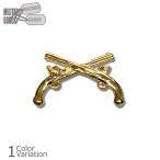 U.S.ARMY... значок копия почтовая доставка 