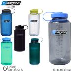 NALGENE(narugen) широкий .1.0L Tritanto lighter n32oz