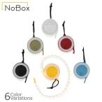 [SALE 30%OFF] NoBox(no- box ) TAPE LIGHT LED лента свет 