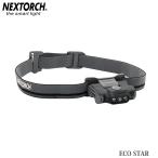 NEXTORCH( next -chi) Eco Star Ecos ta-48 люмен 