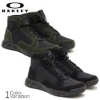OAKLEY（オークリー） Urban Explorer Mid アーバン エクスプローラー ミッド