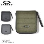 OAKLEY(オークリー) ENDURO WALLET エンデューロ ウォレット 【レターパックライト対応】