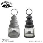 KAMEYAMA Classic фонарь 