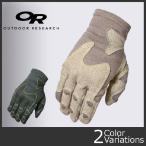 [SALE 20%OFF] OUTDOOR RESEARC OVERLORD SHORT GLOVES over Roadshow to перчатка [ почтовая доставка ] 70152