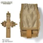 ORDNANCE TACTICAL OKINAWA(o- Donna ns) ORIGINAL IFAK оригинал первая помощь сумка 