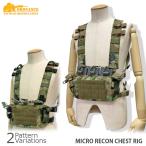 ORDNANCE TACTICAL OKINAWA(o- Donna ns) MRC микро Lee темно синий грудь lig" Ground Self-Defense Force камуфляж "