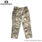 PROPPER( Pro pa-) [SALE 20%OFF] A-TACS TACTICAL PANTS