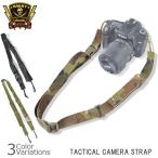 SWAT ORIGINAL(s ватт оригинал ) TACTICAL CAMERA STRAP Tacty karu камера ремешок [ почтовая доставка ]