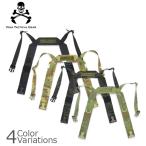 VOLK TACTICAL GEAR( Volk Tacty karu механизм ) VOLK BLOCK SYSTEM VBS / STRAP ремешок BS-03 почтовая доставка 