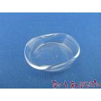  клик post возможно миниатюра стекло. kya Serow ruBDHB071 кукольный дом для 