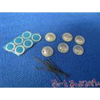  клик post возможно миниатюра sierra тонн круглый выдвижной ящик для скидка рука серебряный 6 комплект комплект BLD110 кукольный дом для 