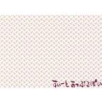  клик post возможно миниатюра 1/12 размер кукольный дом для обои BP1FL151 кукольный дом для 