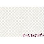 ドールハウス Amazon 楽天 ヤフー等の通販価格比較 最安値 Com