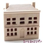  миниатюра кукольный дом для кукольный дом Anne отделка CLA08680 кукольный дом для 