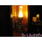  клик post возможно миниатюра 3V тип аккумулятора LED освещение Hurricane лампа bronze k задняя шторка HKL-TL-025B кукольный дом для 