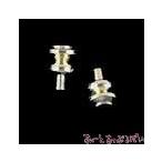  клик post возможно миниатюра меньше ручка двери HW1116 кукольный дом для 