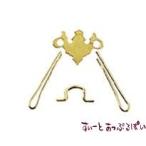  клик post возможно миниатюра миниатюра мебель для детали выдвижной ящик для скидка рука 8 шт. комплект HW12001 кукольный дом для 