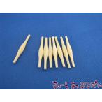  клик post возможно миниатюра кукольный дом для детали ось 8 шт. комплект HW12030 кукольный дом для 