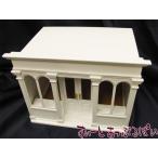  миниатюра бесплатная доставка ручная работа кукольный дом комплект мой . магазин * Dream магазин белый ID023 кукольный дом для 