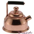  клик post возможно миниатюра медь. ...ID2017 кукольный дом для 