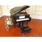  миниатюра рояль IDPY-04 кукольный дом для 