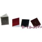  клик post возможно миниатюра книга@4 шт. комплект . приятный . ввод IM65409 кукольный дом для 