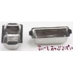  клик post возможно миниатюра aluminium. paundo type 2 шт. комплект IM65592 кукольный дом для 